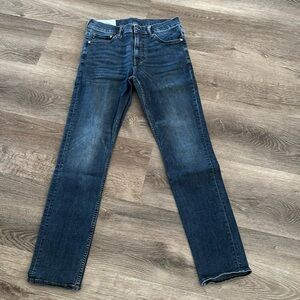 H&M Men’s Slim Fit Jeans